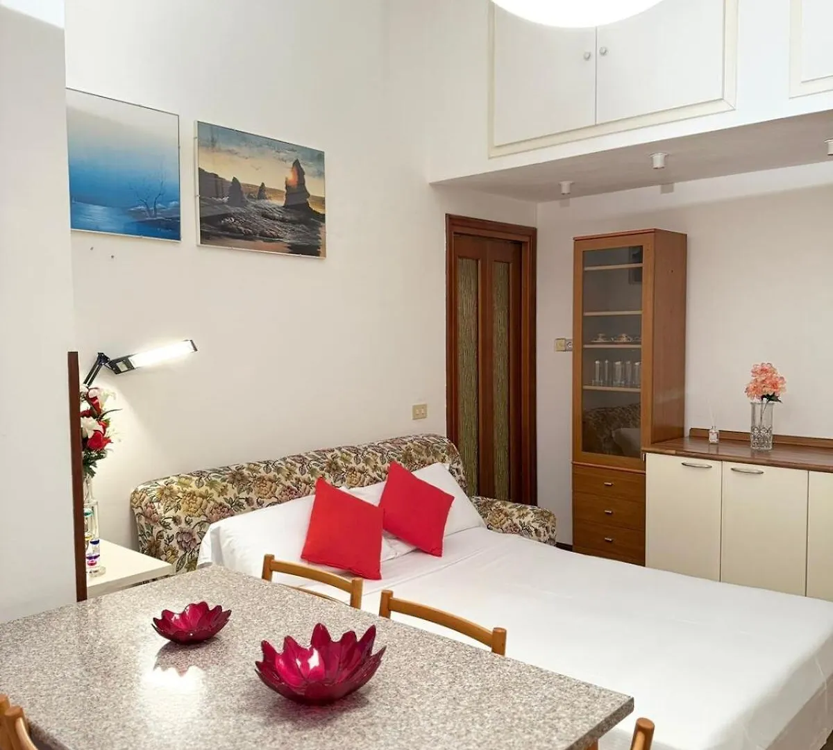 Classic Milan House 15 Minutes From Duomo