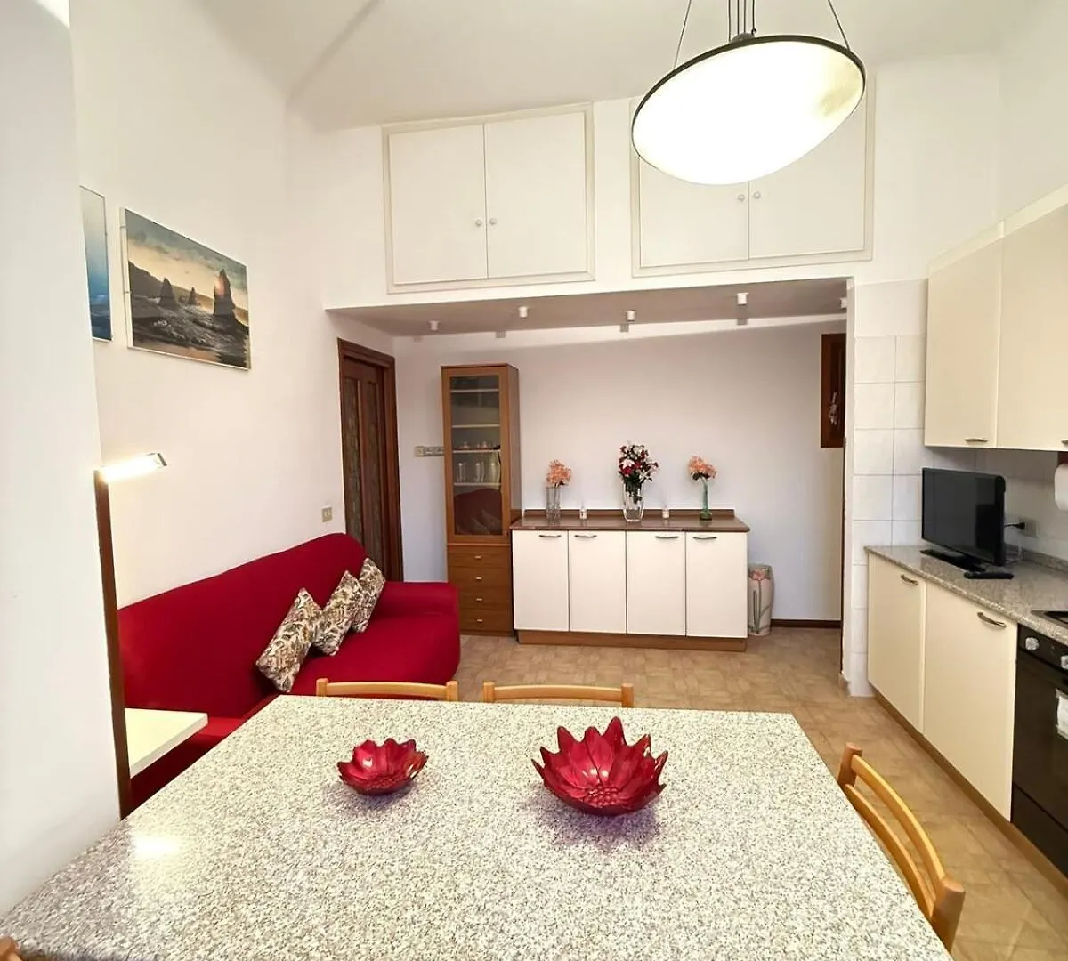 Classic Milan House 15 Minutes From Duomo Olaszország